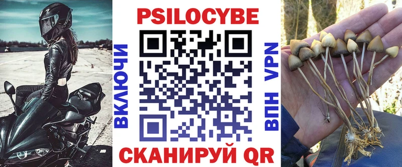 Галлюциногенные грибы прущие грибы  наркошоп  Среднеколымск 